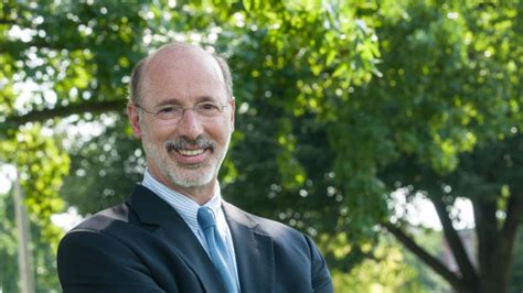 tom wolf pennsylvania governor diagnosed with prostate cancer cnn politics