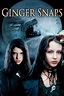 Ginger Snaps Movie Poster - ID: 356277 - Image Abyss