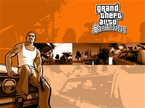 Game Info Kode Cheat Gta San Andreas Only Pc Bro