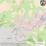 ᐅ Brilon 59929 › Hochsauerlandkreis › Nordrhein-Westfalen 2024