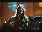Amanda Seyfried - Little House - YouTube