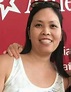 Toronto police search for missing woman Lisa Fong | Oye! Times