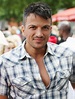 Picture of Peter Andre