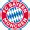 Music, followed by 133 people on pinterest. FC Bayern: Arrey-Mbi knackt Rekord gegen Atlético - „Die ...