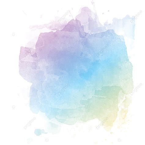 Emoji schockiert, apfelfarbe emoji überraschungsaufkleber, emoji, zorn, apfelfarbe emoji png. Pastel Watercolour Background 0908, Watercolour ...
