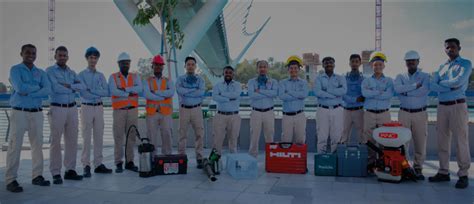 Whether you're looking to have bed bug pest control in dubai or cockroach pest control, we're a team to call on. IDEAL Pest Control Services | Dubai | Abhdhabi | Sharjah ...