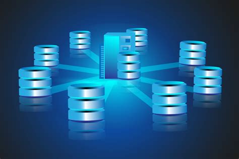 What Is A Data Warehouse And Why Does Your Business Need One The