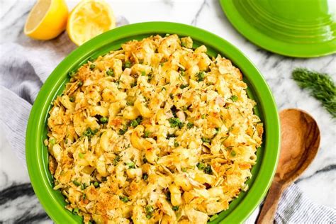 She has an ma in food research from stanford university. Pioneer Woman Tuna Casserole Recipe : Pioneer woman tuna casserole recipe : Please share your ...