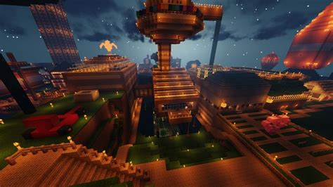 Stampys Lovely World Java Download Youtube