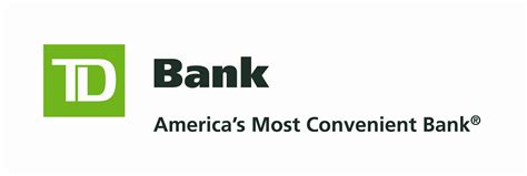 Td bank offers numerous credit card options for consumers. Td bank credit card customer service - Credit card