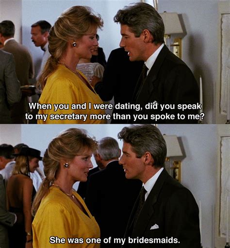 Hot boyz is a 1999 action crime film written and directed by master p. "When you and I were dating.." ~ Pretty Woman (1990 ...