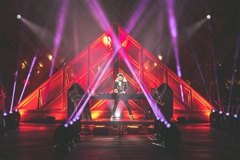 Alle städte brooklyn essen graz kristiansand münchen novi sad. Why you need to binge-watch Bling Empire this weekend