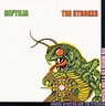 The Strokes - Reptilia (2004, Vinyl) | Discogs