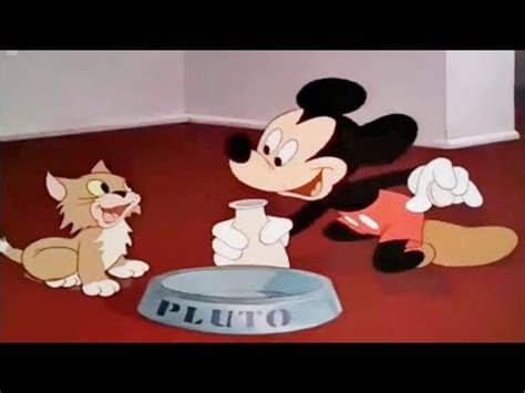Mickey, minnie, donald y el resto de sus incondicionales vivirán una nueva experiencia fuera del mundo real. La casa de mickey mouse en español capitulos completos ...