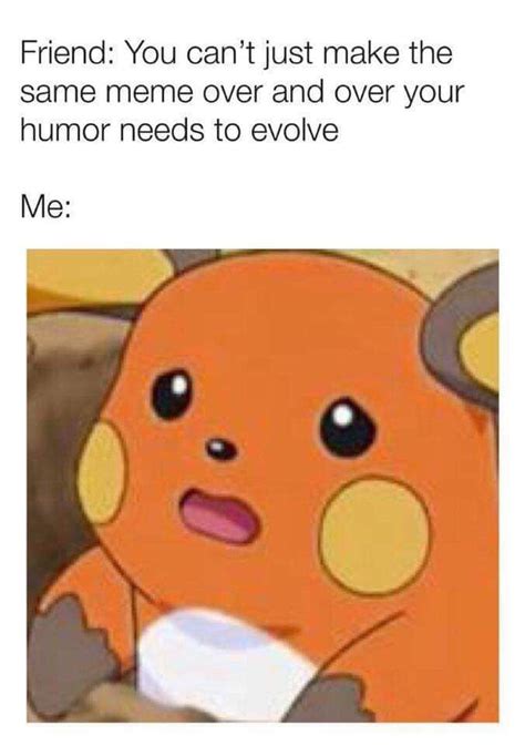 pikachu memes super funny memes anime memes funny