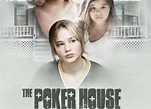 The poker house | Full movies, Movies, Jennifer lawrence