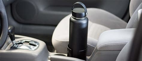 Best Car Cup Holders Review And Buying Guide In 2023 The Drive