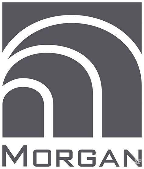 The Morgan Group Inc Profile