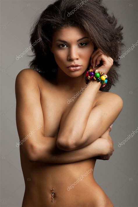 African American Nude Models Xnakedporn