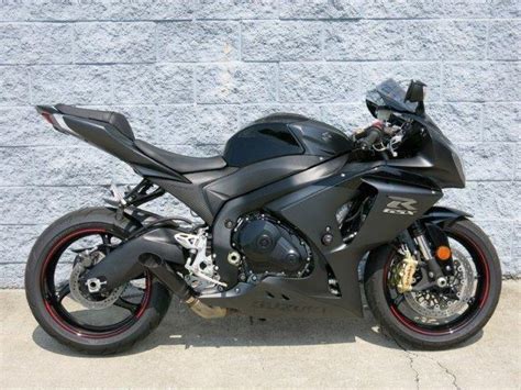 From november 2nd 2020 bike sales will be conducted by email, internet and telephone as the. 2012 Suzuki GSX-R 1000 for Sale in Savannah, Georgia ...