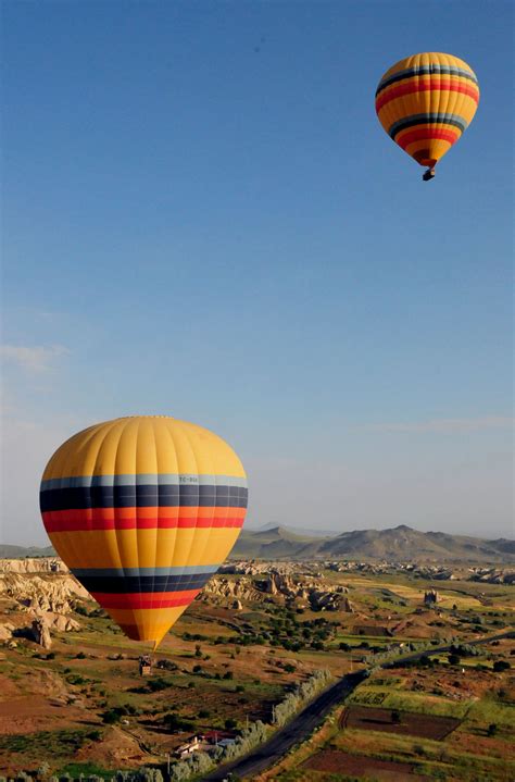 Tepecik yolu no:14 etiler, istanbul, 34337, turkey. Kataweb.it - Blog - soloscatto » Blog Archive » Cappadocia ...