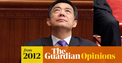 What China Could Learn From Romney And Obama Jonathan Fenby The Guardian