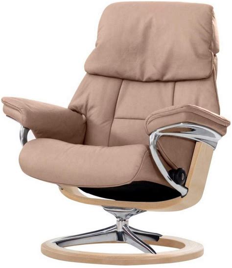 Ein langer weg liegt hinter dem sessel mit relaxfunktion: 10 Dinge, Die Sie Bei Relax Sessel Modern Erwarten Sollten ...