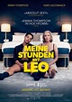 Meine Stunden mit Leo | Film-Rezensionen.de