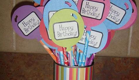 The Best Ideas for Birthday Gift Ideas for Teachers From Students