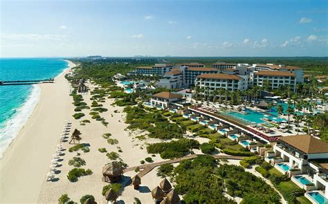 Secrets Playa Mujeres Golf And Spa Resort Updated 2022 Prices And Resort