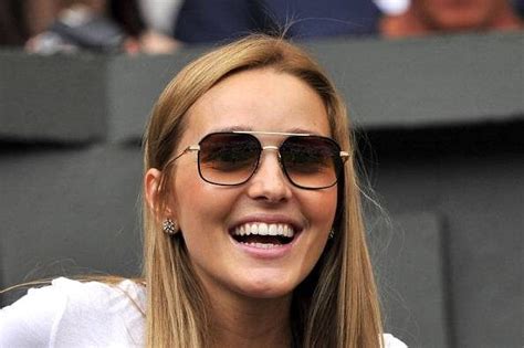 Novak's wife attended bacconi university in. Jelena Ristic: The secret behind Novak Djokovic's ...