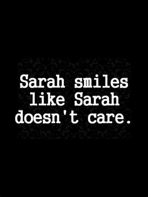 sarah smiles p atd sarah smiles words song quotes