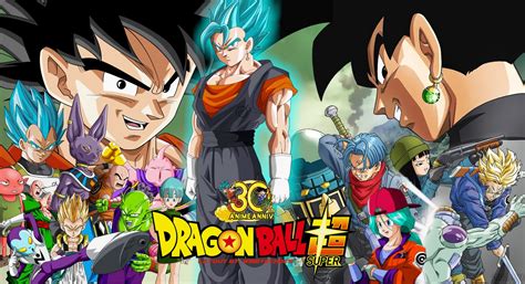 The great collection of dragon ball super wallpaper hd for desktop, laptop and mobiles. Dragon Ball Super Wallpaper HD | 2021 Live Wallpaper HD