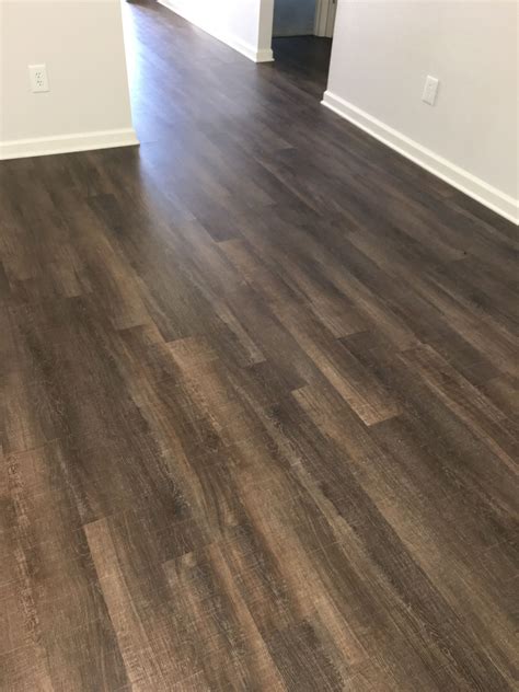 Lvt Flooring Colors Taraba Home Review