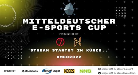 mec2022 der mitteldeutsche esports cup 07 gera esport e v