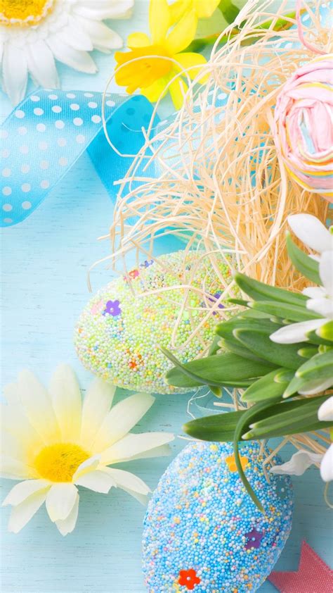 Easter Iphone Wallpapers Wallpaper Cave