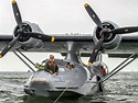 Catalina | Flying boat, Amphibious aircraft, Aircraft