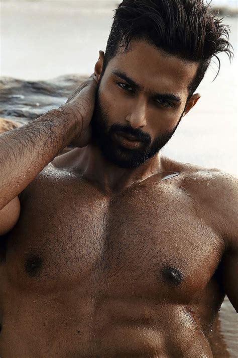 Pin On Awesome Arab Men