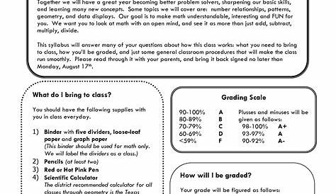 worksheet. 7th Grade Word Problems Worksheets. Grass Fedjp Worksheet