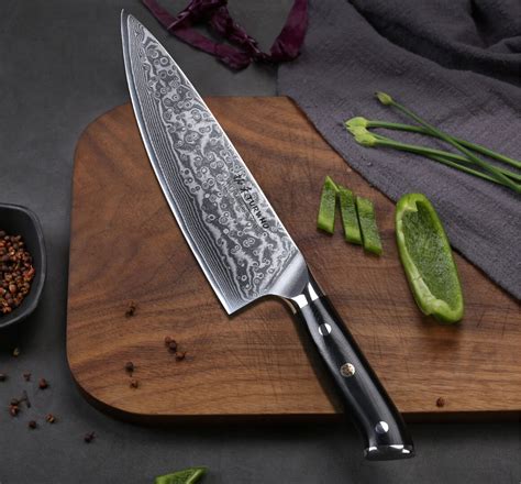 These are the top 8 best kitchen knife in india. Best Knife Distributor of Kitchen Knife Set Wholesale ...