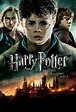 Harry potter 7 prt 2 | Deathly hallows part 2, Harry potter film, Harry ...
