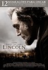 Image gallery for Lincoln - FilmAffinity