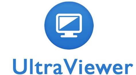 Download Ultraviewer Phiên Bản Mới Nhất Tải Tiện Ích