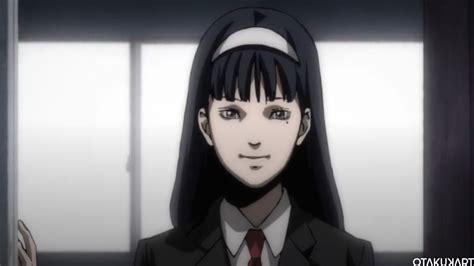Will Tomie Have A Second Season In 2022 Heres What We Know Otakukart