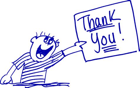 thank you for watching animated thank you cartoon javea connect