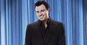 Seth MacFarlane fifth album Once In A While (Verve and Republic) – Jazz ...