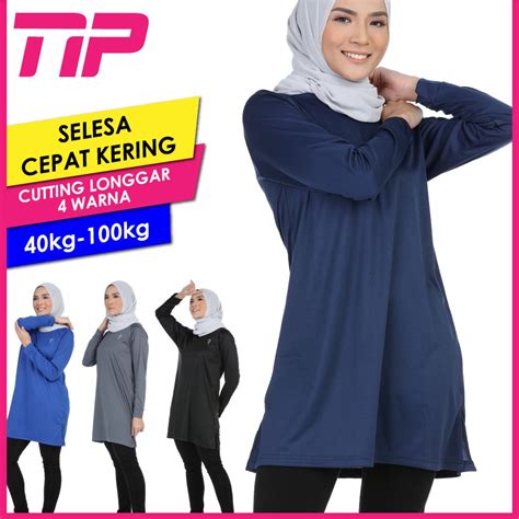 Find almost anything for sale in malaysia on mudah.my, malaysia's largest marketplace. Baju Sukan Muslimah