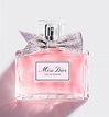 Eau de parfum Miss Dior - Miss Dior - Dior | Tienda Online