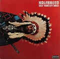 Keef Hartley Band* - Halfbreed | Releases | Discogs