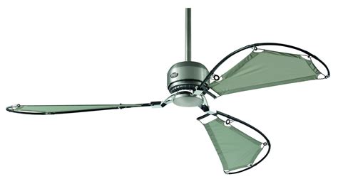 Your ceiling fan has the power to impact the appearance of every space in your home, indoors and out. Hunter Ceiling Fan Avalon Replacement Cloth Blades